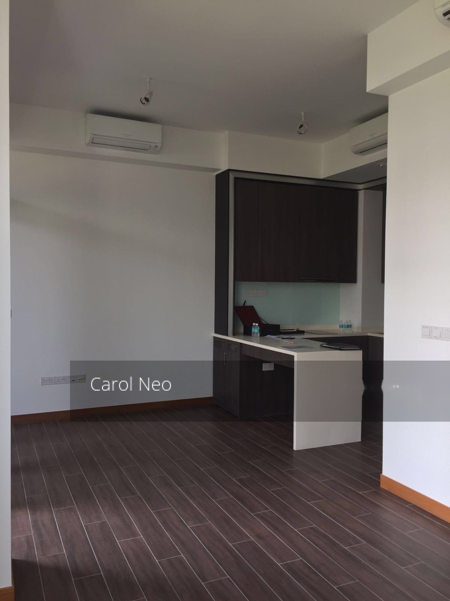 Hillsta (D23), Condominium #146460642